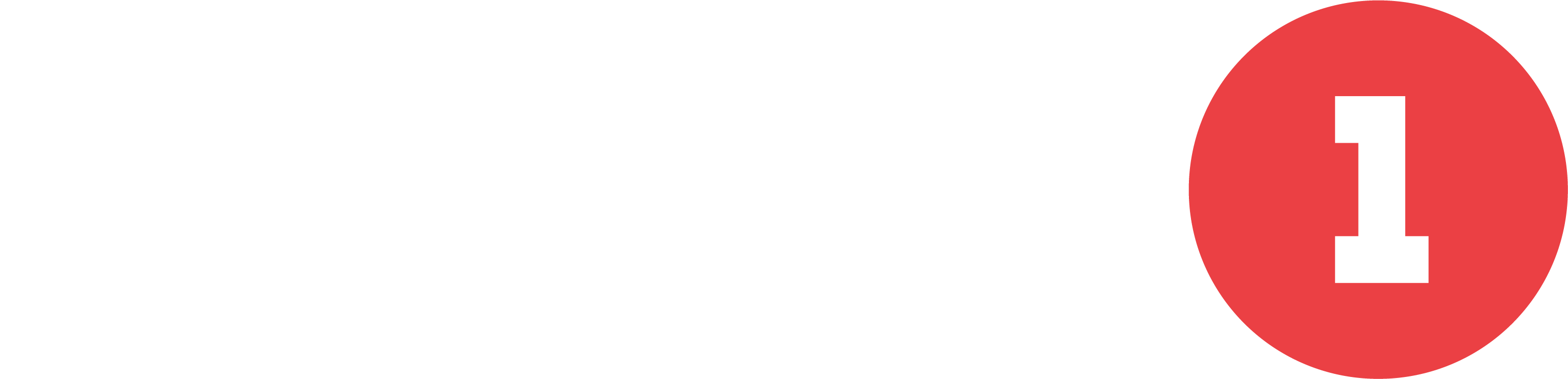 232-s1stanga1.png