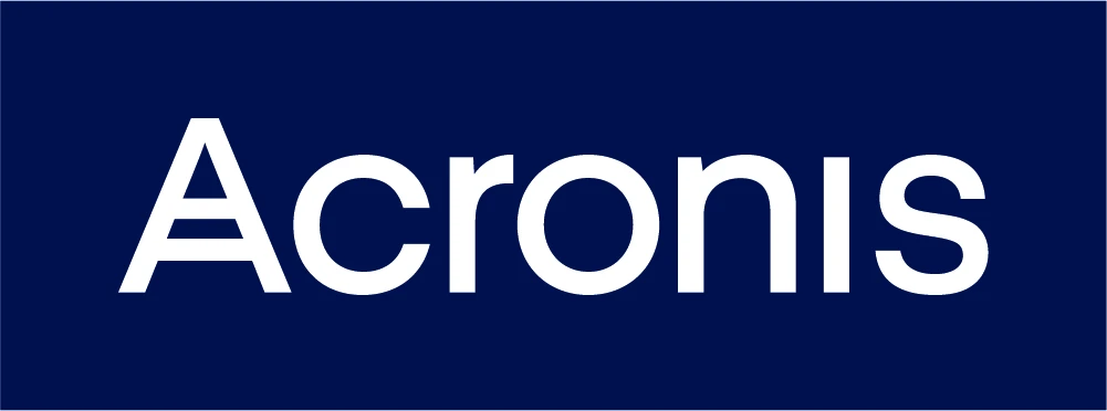 589-acronis-logo-invert.jpg