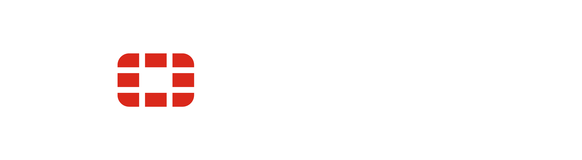 589-fortinet-logo-rgb-white-red-17248531412629.png