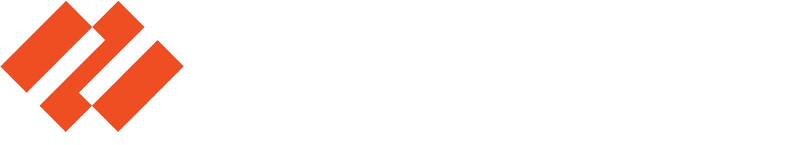589-panwbigd-612061cd-16933182028785.png