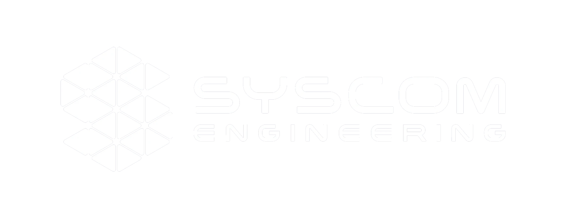589-syscom-white-horiz-17588301616944.png