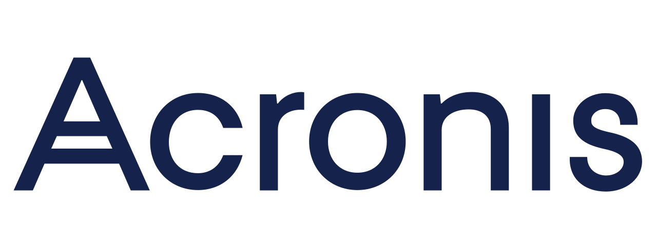 609-acronissvg.png