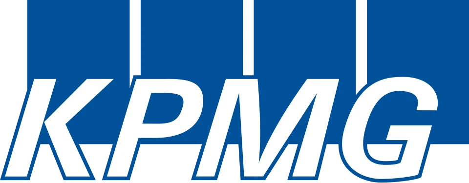 609-kpmgsvg-17724877187955.png