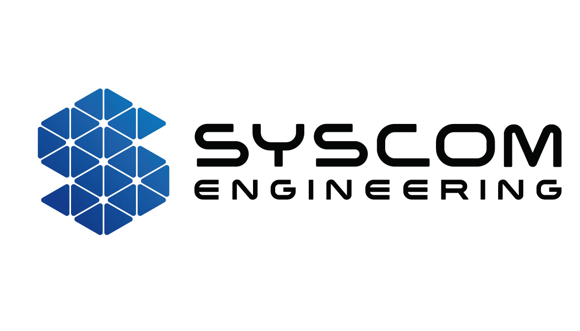 609-syscom-horizontal-17588302822961.png