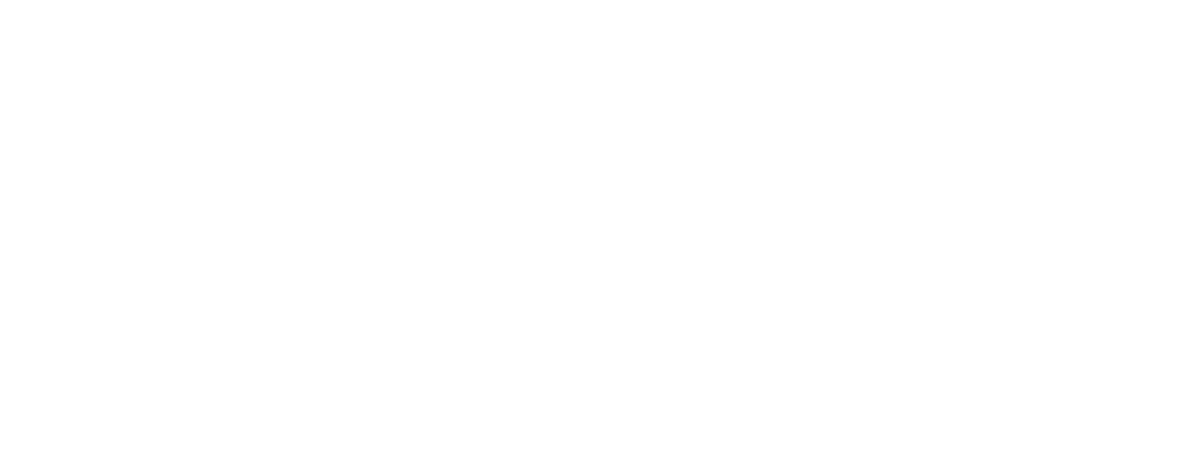 632-kpmg-logo-2-17724868174738.png