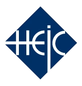 640-heic-logo-transparent-16755015019643.png