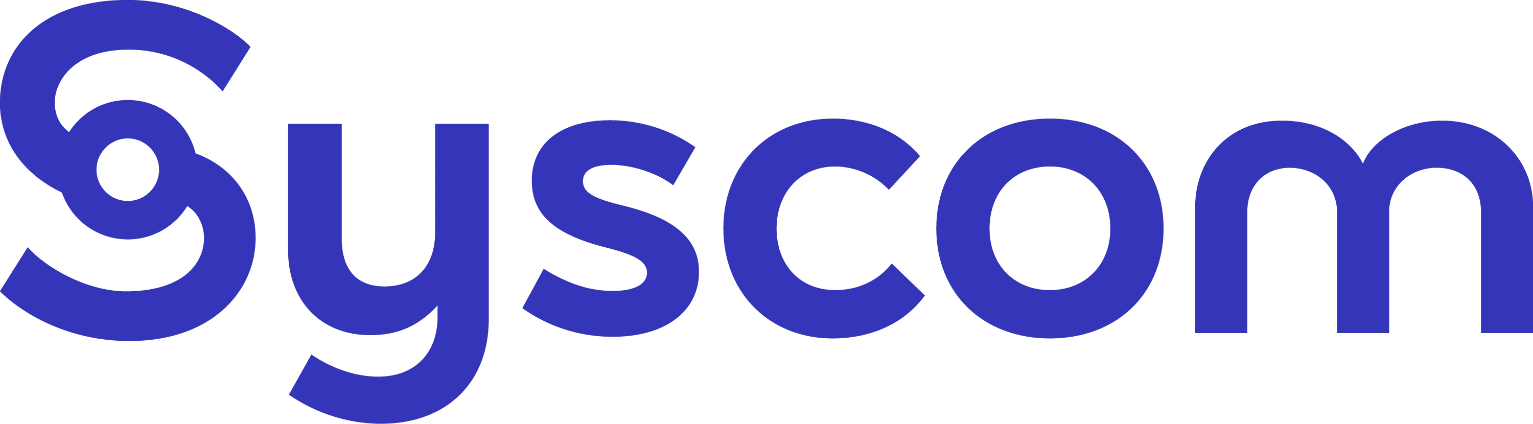 693-syscomlogotypeblue-17932827290608.png