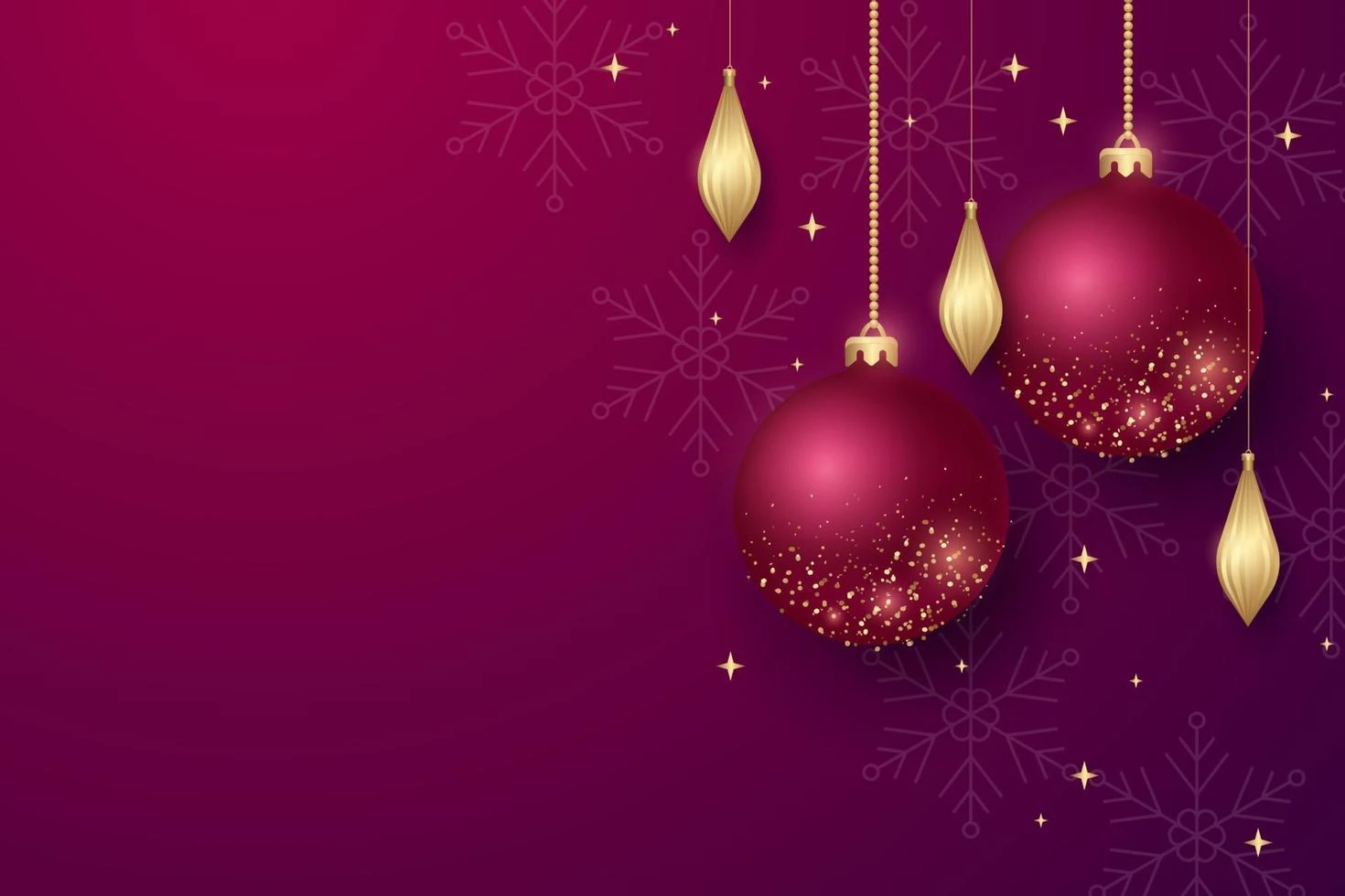 r52-christmas-balls-on-a-lilac-background-with-space-for-text-free-vector-17328596487448.jpg