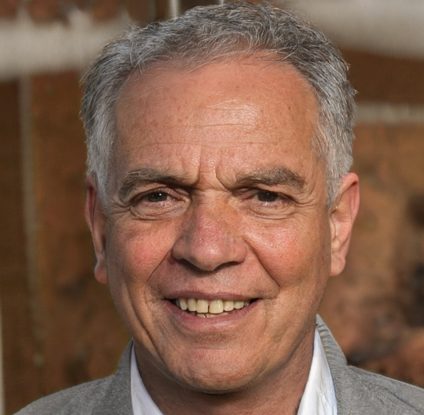 Янислав Илиев