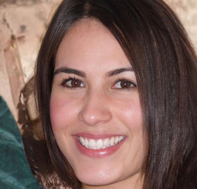 Петра Арабаджиева