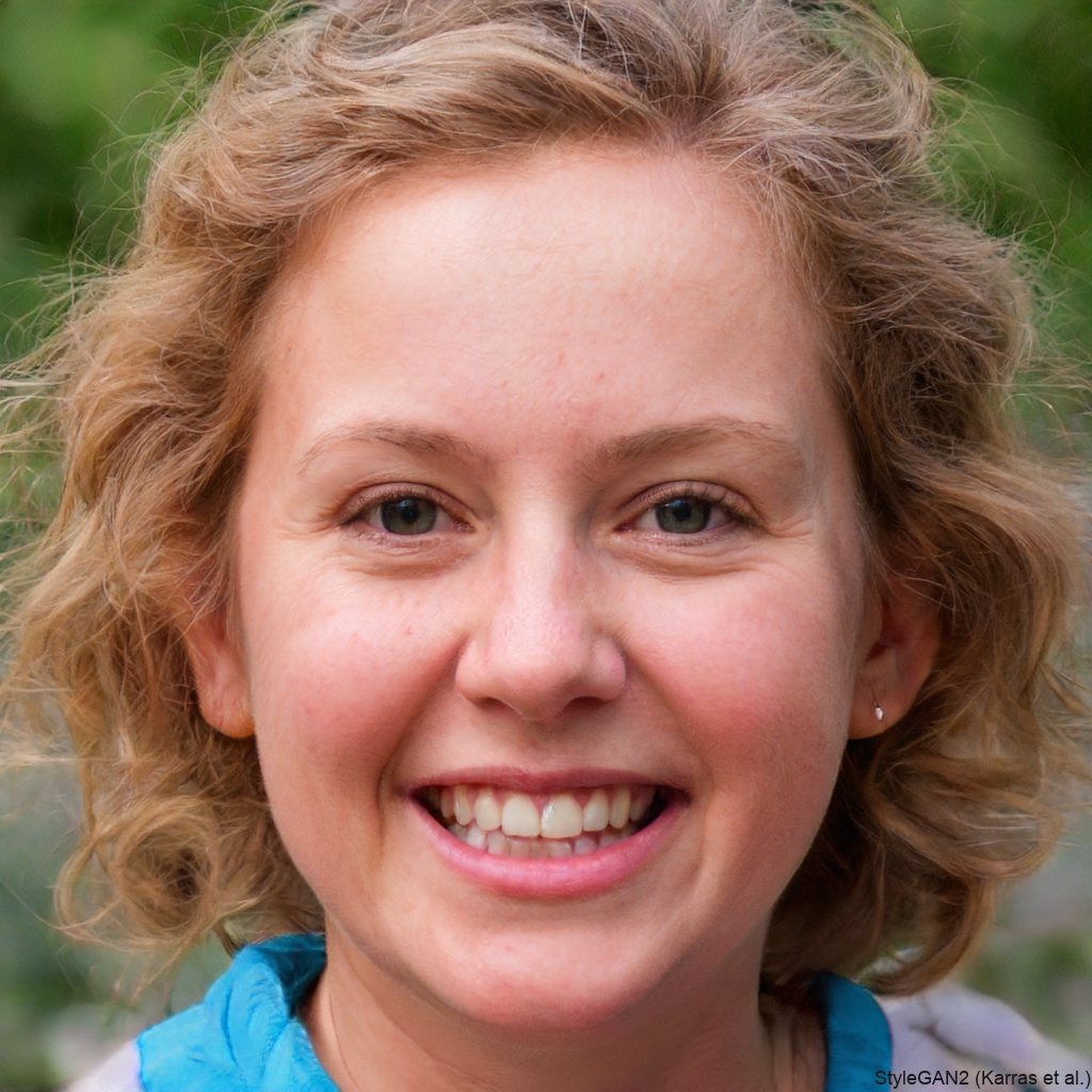 Елена Димитрова