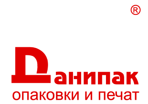 ДАНИПАК ЕООД - Производство на опаковки и печат