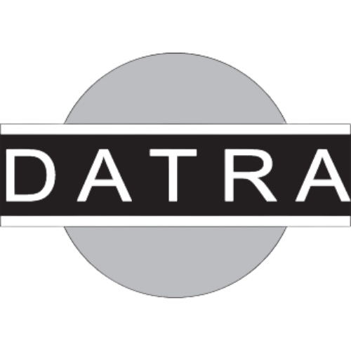 Datra