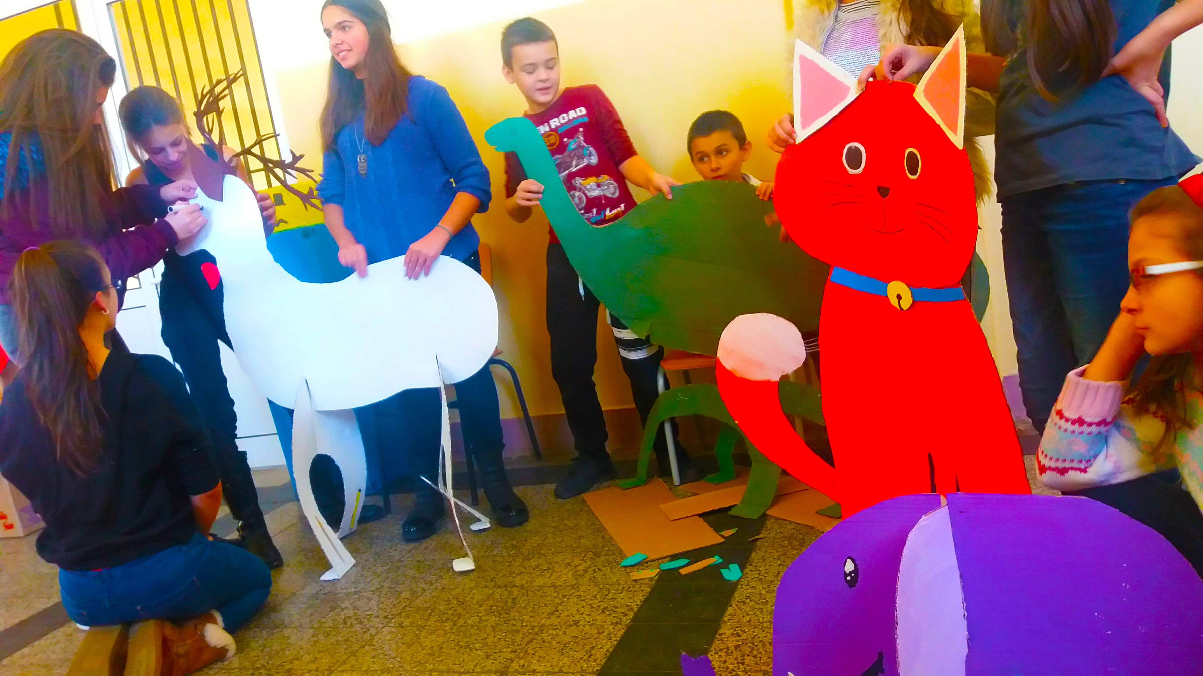 Фондация ДАЯ 313-снимка173.jpg