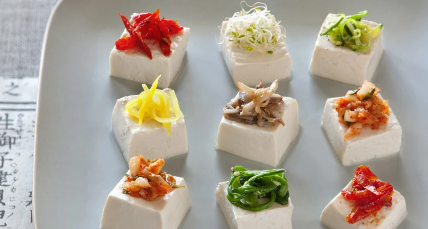 r40-tofu-canapes-main-850x455-17339021030129.jpg