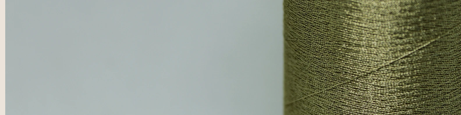 98-beige-simple-elegant-personal-linkedin-banner-17345311544817.png