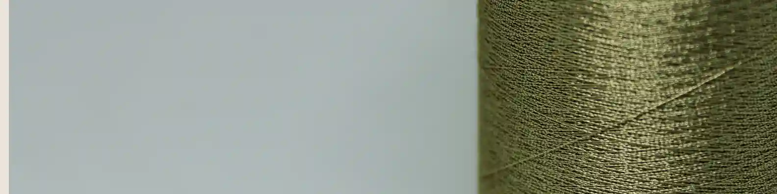 r25-beige-simple-elegant-personal-linkedin-banner-17345311544817.png