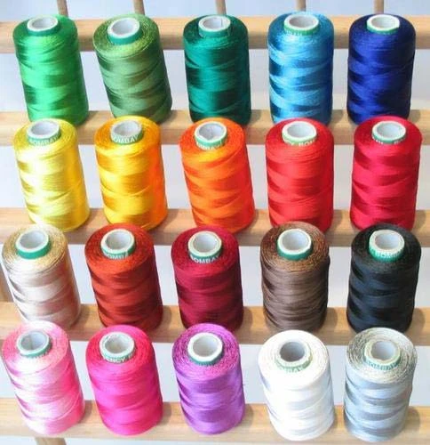 r25-colorful-embroidery-thread-2150911-17347041483341.jpg