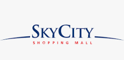 185-sky-citypng-16174856822291.png