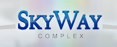185-skywaypng-16174856822371.png