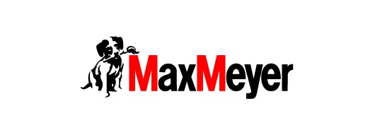 86-maxmeyer-big-16994387034206.jpg