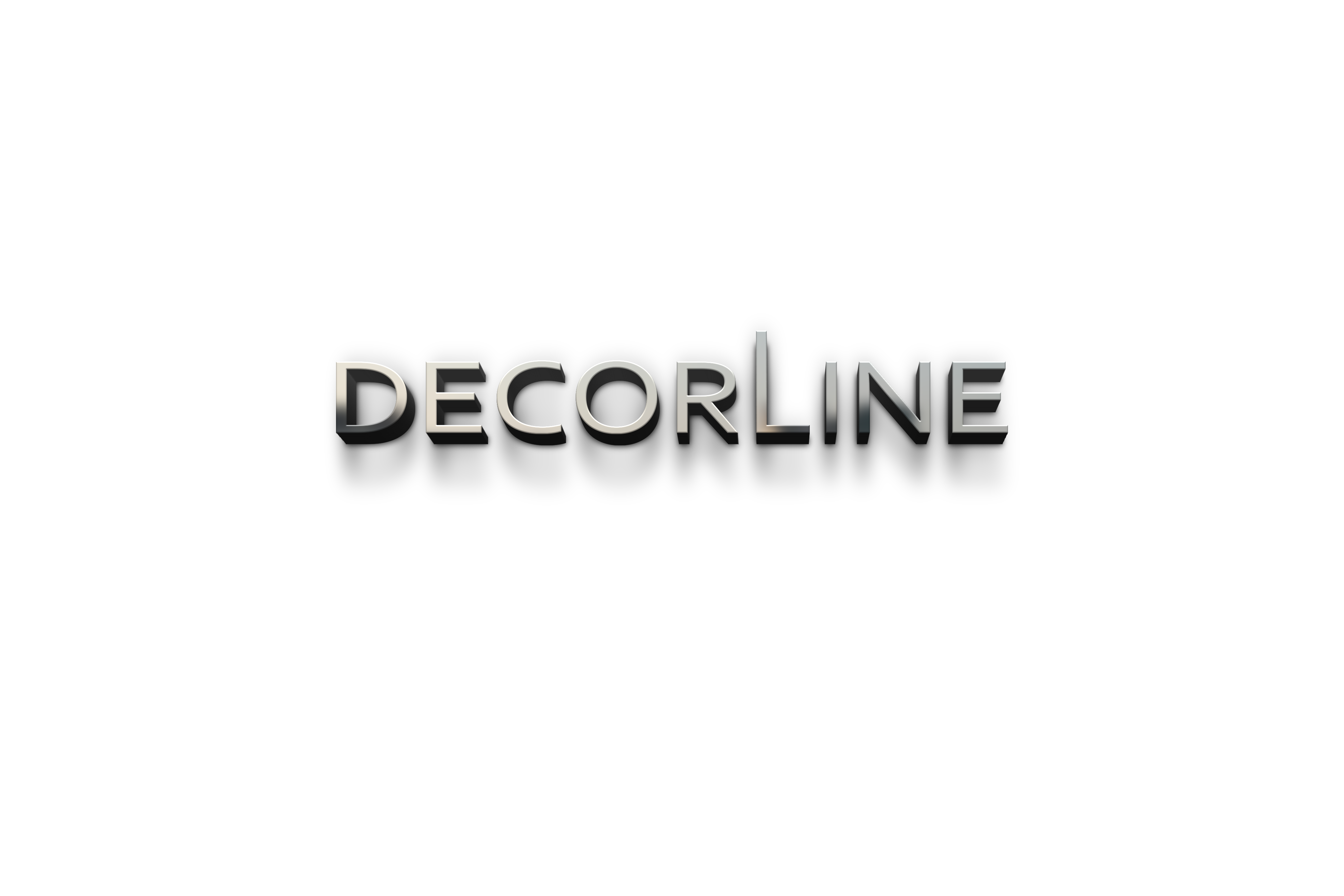 Decorline