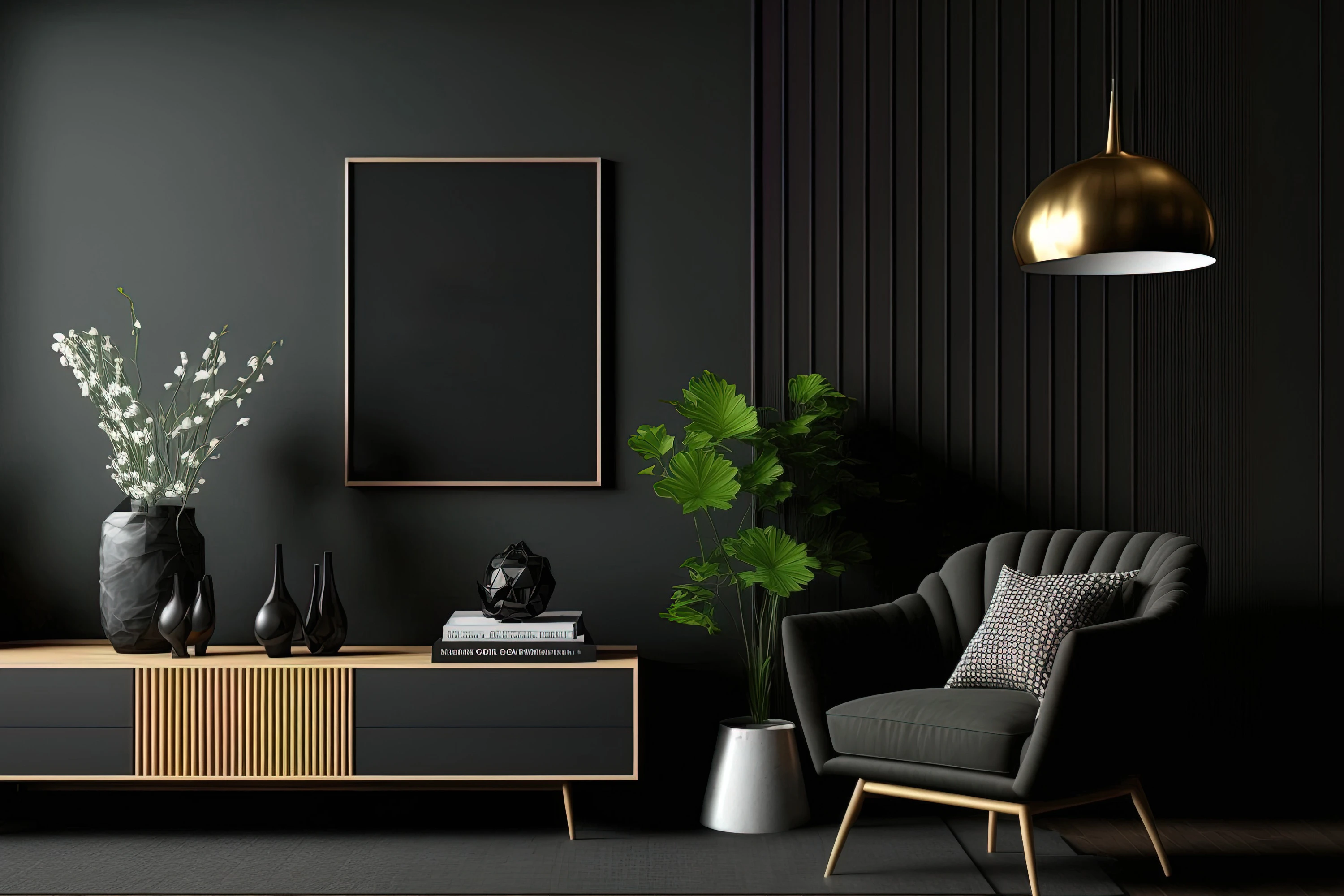 r17-decorline-minimalism-17195079959014.jpeg