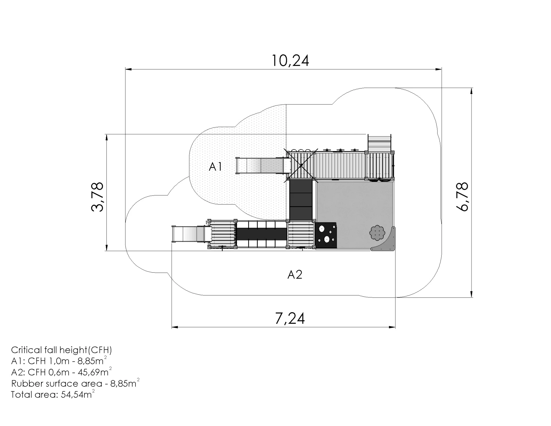 948-safetyarea-17335508847693.jpg