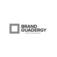 176-brandquadergylogo-17593003220269.jpeg