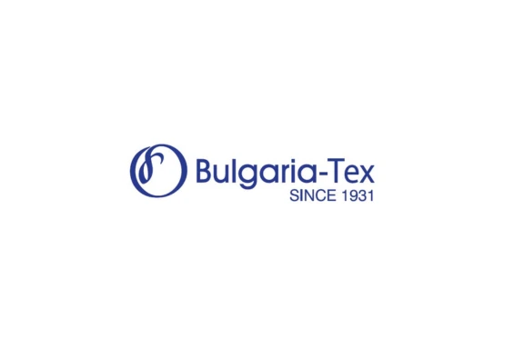 176-bulgaria-tex-17593333727003.png