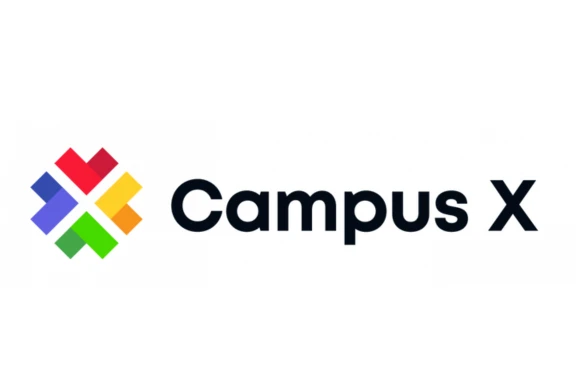 176-campus-17593116368375.png