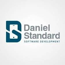 176-daniel-standart-logo-17593003223337.jpeg