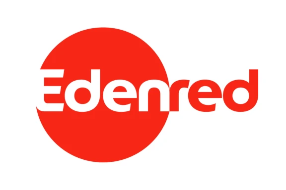 176-edenred-17593333743359.png