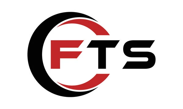 176-fts-logo-1759300352704.jpg