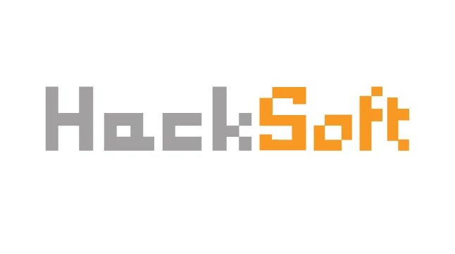 176-hacksoft-logo-17593003549946.png