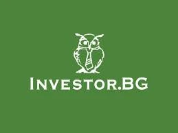 176-investor-bg-logo-175930036092.jpeg