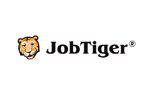 176-jobtiger-17593333739015.png