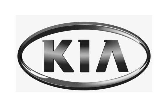 176-kia-17593335616319.png