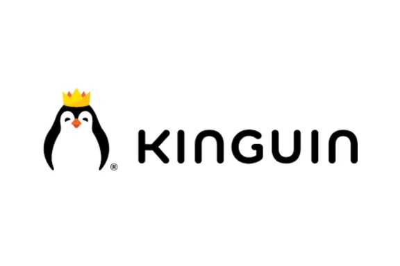 176-kinguin-17593335495933.png