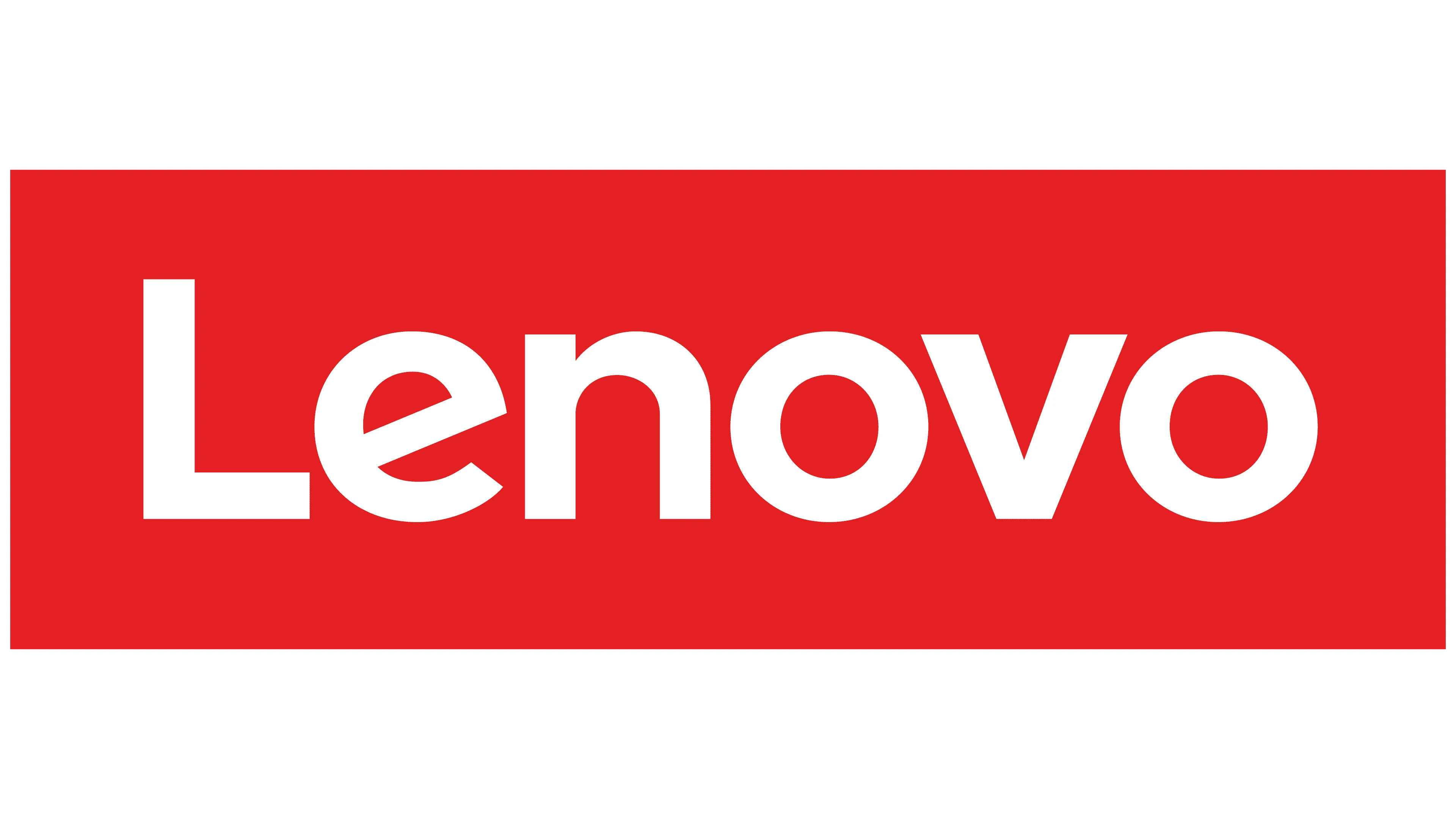 176-lenovo-logo-17593003624593.png