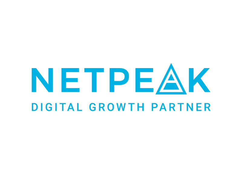 176-netpeak-logo-1759300427221.png