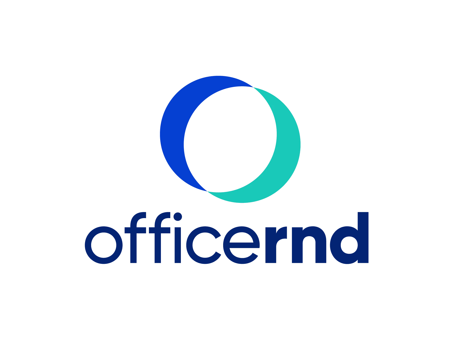 176-officernd-logo-17593004286012.png