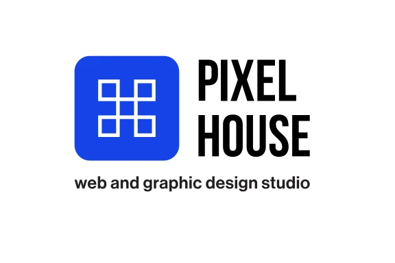 176-pixelhouse-17593335644298.png