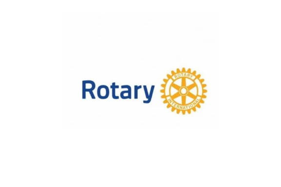 176-rotary-17593337213168.png