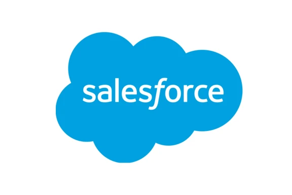 176-salesforce-17593337183681.png