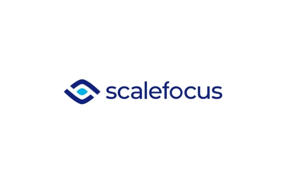 176-scalefocus-17593337181868.png