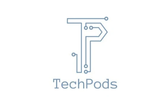 176-techpods-1759333718747.png