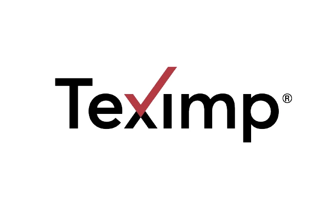 176-teximp-logo-17593004542654.png