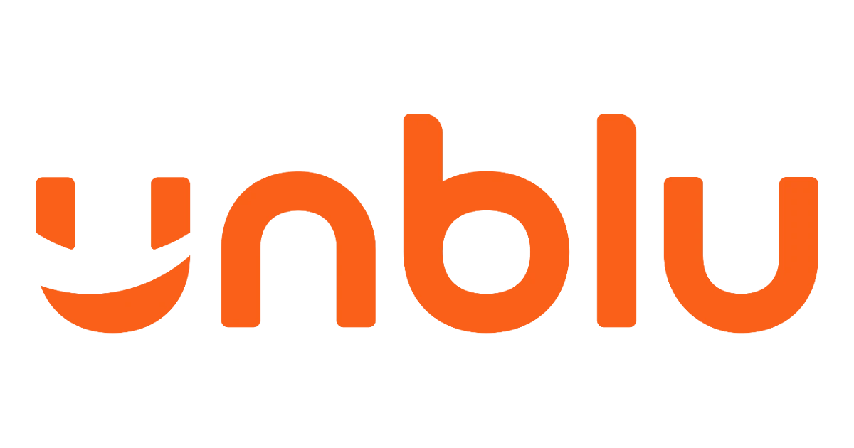 176-unblu-logo-17593004558971.png
