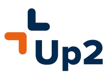 176-up2-logo-1759300458668.png